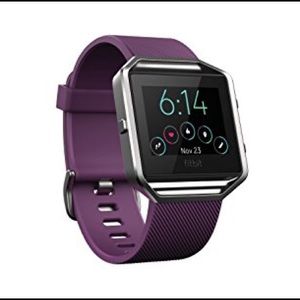 Fit Bit Blaze Smart watch